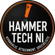 Hammer Tech (NI) Ltd — hydraulic attachment specialists